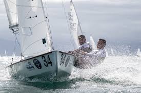 Zhik 2021新製品シーズン1 第二弾 | SAILFAST